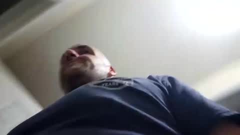 Snapshot of fkmylife6669 chatting on 09-27-25, 03:33 Nate online show from 09-27-25, 03:33