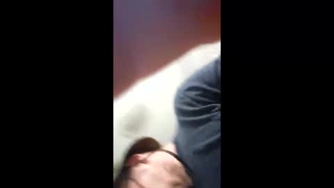 Snapshot of fkmylife6669 chatting on 10-08-25, 11:46 Nate online show from 10-08-25, 11:46