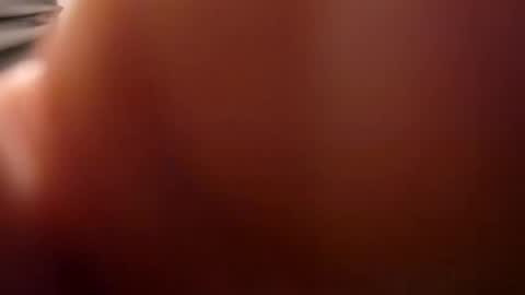 Snapshot of fkmylife6669 chatting on 10-16-25, 08:15 Nate online show from 10-16-25, 08:15