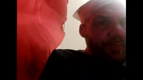 Snapshot of fkmylife6669 chatting on 11-11-25, 08:14 Nate online show from 11-11-25, 08:14