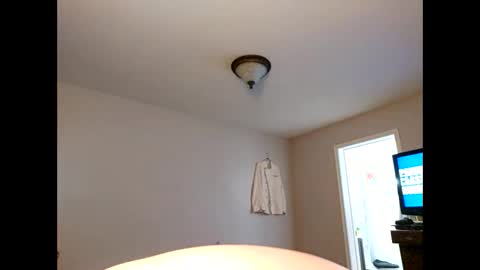 Snapshot of fkmylife6669 chatting on 11-13-25, 12:31 Nate online show from 11-13-25, 12:31