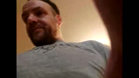 Snapshot of fkmylife6669 chatting on 11-17-25, 06:19 Nate online show from 11-17-25, 06:19