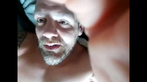 Snapshot of fkmylife6669 chatting on 11-20-25, 07:02 Nate online show from 11-20-25, 07:02