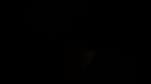 Snapshot of fkmylife6669 chatting on 11-23-25, 04:12 Nate online show from 11-23-25, 04:12