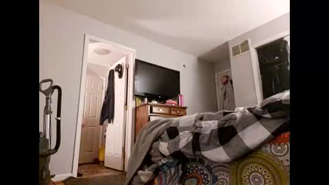 Snapshot of fkmylife6669 chatting on 11-28-25, 09:23 Nate online show from 11-28-25, 09:23