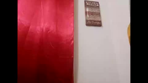 Snapshot of fkmylife6669 chatting on 12-02-25, 04:29 Nate online show from 12-02-25, 04:29