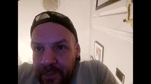 Snapshot of fkmylife6669 chatting on 12-15-25, 08:18 Nate online show from 12-15-25, 08:18