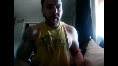 Snapshot of fkmylife6669 chatting on 12-21-25, 02:35 Nate online show from 12-21-25, 02:35