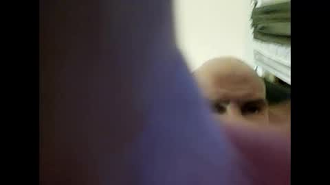 Snapshot of fkmylife6669 chatting on 12-23-25, 07:50 Nate online show from 12-23-25, 07:50