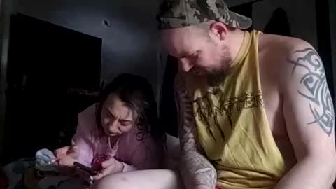 Snapshot of fkmylife6669 chatting on 03-04-26, 01:17 Nate online show from 03-04-26, 01:17