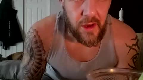 Snapshot of fkmylife6669 chatting on 03-05-26, 09:27 Nate online show from 03-05-26, 09:27