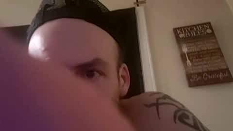 Snapshot of fkmylife6669 chatting on 03-10-26, 02:16 Nate online show from 03-10-26, 02:16