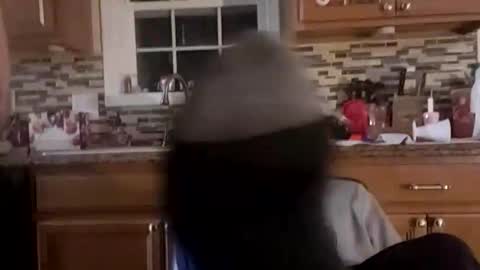 Snapshot of fkmylife6669 chatting on 03-13-26, 08:21 Nate online show from 03-13-26, 08:21