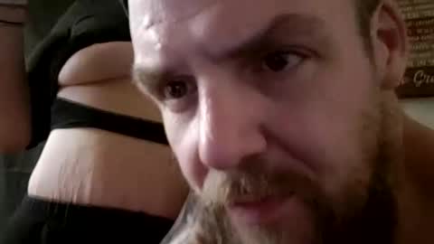 Snapshot of fkmylife6669 chatting on 03-14-26, 06:19 Nate online show from 03-14-26, 06:19