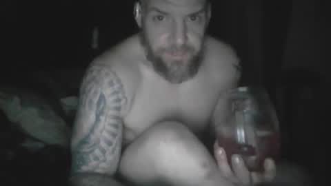 Snapshot of fkmylife6669 chatting on 03-21-26, 10:53 Nate online show from 03-21-26, 10:53