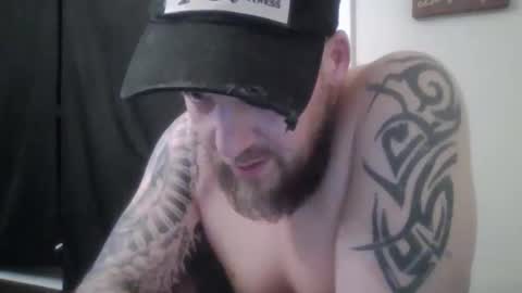 Snapshot of fkmylife6669 chatting on 03-23-26, 05:44 Nate online show from 03-23-26, 05:44