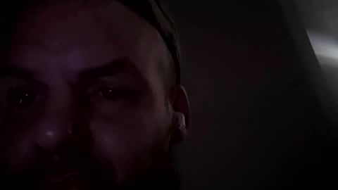 Snapshot of fkmylife6669 chatting on 03-28-26, 01:54 Nate online show from 03-28-26, 01:54