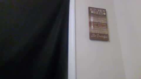 Snapshot of fkmylife6669 chatting on 03-31-26, 10:26 Nate online show from 03-31-26, 10:26
