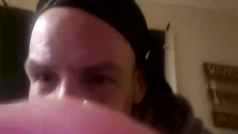 Snapshot of fkmylife6669 chatting on 04-21-26, 07:47 Nate online show from 04-21-26, 07:47