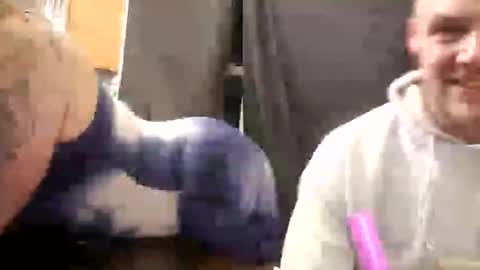 Snapshot of fkmylife6669 chatting on 04-28-26, 02:27 Nate online show from 04-28-26, 02:27