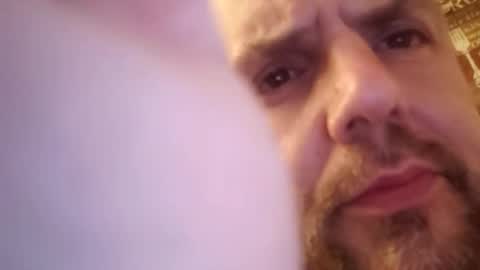 Snapshot of fkmylife6669 chatting on 05-23-26, 08:18 Nate online show from 05-23-26, 08:18