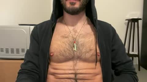 Snapshot of fla85 chatting on 11-25-25, 07:03 Fla is short for Flavio online show from 11-25-25, 07:03