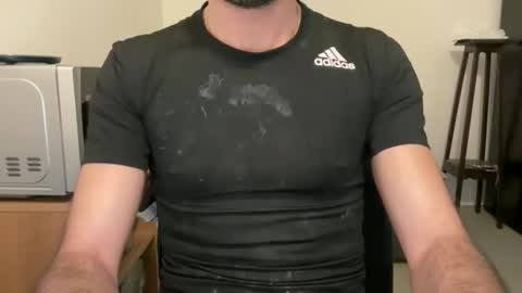 Fla is short for Flavio online show from 02-15-26, 06:59