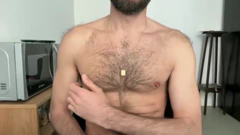 Fla is short for Flavio online show from 04-28-26, 10:42