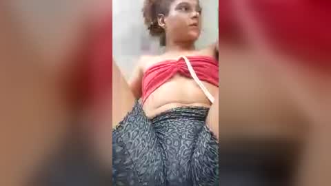 Snapshot of flacandela chatting on 07-20-26, 01:24 flacandela online show from 07-20-26, 01:24