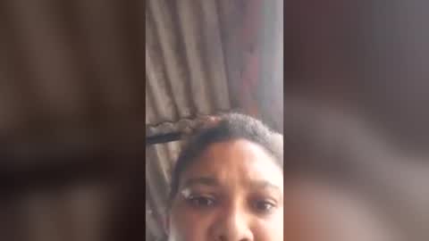 Snapshot of flacandela chatting on 08-07-26, 02:08 flacandela online show from 08-07-26, 02:08