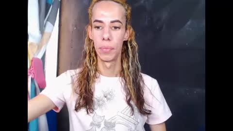 flats23cm online show from 10-01-25, 10:16