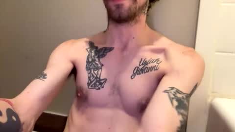 flackodouble00 online show from 04-04-26, 11:57