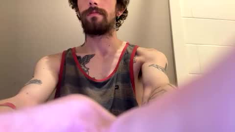 flackodouble00 online show from 04-27-26, 09:40