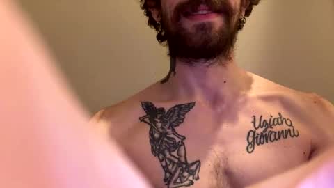 flackodouble00 online show from 04-29-26, 04:16