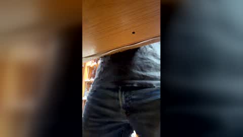 flaco5214 online show from 04-22-26, 04:52