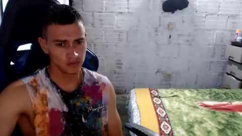 FLACO  online show from 07-19-26, 12:36