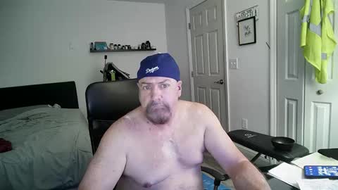 Snapshot of flaguy3233 chatting on 02-11-25, 08:42 Florida guy online show from 02-11-25, 08:42