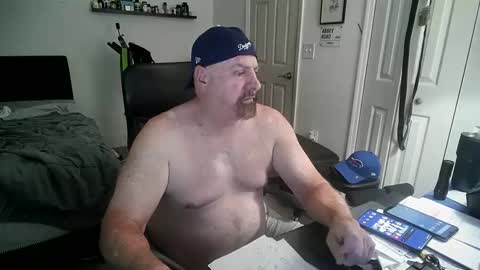 Snapshot of flaguy3233 chatting on 09-13-25, 10:42 Florida guy online show from 09-13-25, 10:42