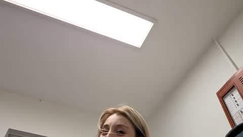 Snapshot of flak923 chatting on 07-09-26, 11:14 HOT KITTY LA online show from 07-09-26, 11:14