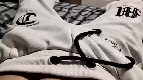 Snapshot of flakoganoso chatting on 01-26-25, 10:24 flakoganoso online show from 01-26-25, 10:24