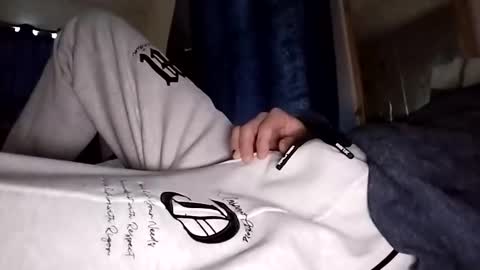 Snapshot of flakoganoso chatting on 02-09-25, 12:41 flakoganoso online show from 02-09-25, 12:41