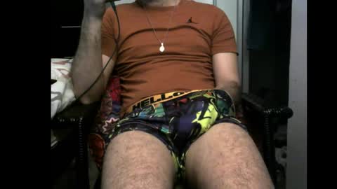 Snapshot of flakoguebu chatting on 02-02-26, 09:13 flakoguebu online show from 02-02-26, 09:13