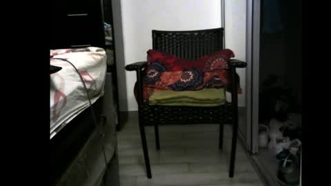 Snapshot of flakoguebu chatting on 02-05-26, 10:03 flakoguebu online show from 02-05-26, 10:03