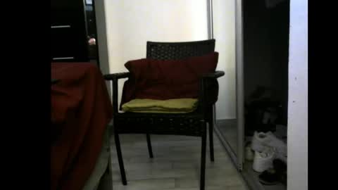 Snapshot of flakoguebu chatting on 02-24-26, 03:10 flakoguebu online show from 02-24-26, 03:10