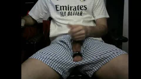 Snapshot of flakoguebu chatting on 03-02-26, 03:19 flakoguebu online show from 03-02-26, 03:19