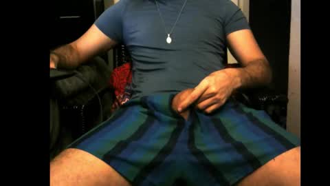 Snapshot of flakoguebu chatting on 03-09-26, 07:51 flakoguebu online show from 03-09-26, 07:51