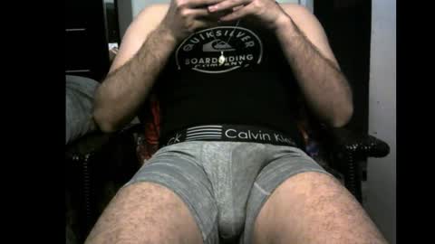 Snapshot of flakoguebu chatting on 03-10-26, 06:24 flakoguebu online show from 03-10-26, 06:24