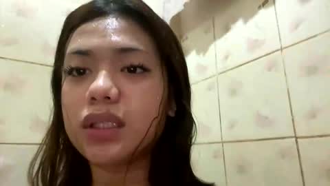flamara fire online show from 09-24-25, 01:36