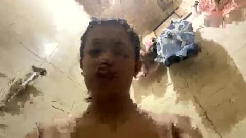 flamara fire online show from 10-03-25, 09:39