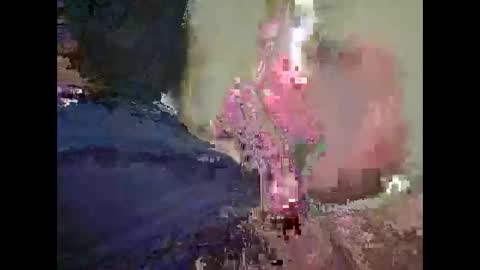 Snapshot of flamazine95 chatting on 01-14-25, 01:49 flamazine95 online show from 01-14-25, 01:49